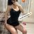 Sizi Mutlu Eden Antalya Escort Seval - Image 3