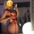 Uzun Sarı Saçlı Antalya Escort Asu - Image 1