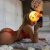 Uzun Sarı Saçlı Antalya Escort Asu - Image 2