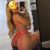 Uzun Sarı Saçlı Antalya Escort Asu - Image 3