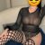 Vücut Hatlarım Oldukça Antalya Escort Ebru - Image 2 Vücut Hatlarım Oldukça Antalya Escort Ebru - Image 2