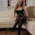 Aksu Escort Aleyna ile Gençliğin Saf Enerjisi - Image 2 Aksu Escort Aleyna ile Gençliğin Saf Enerjisi - Image 2