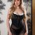 Aksu Escort Aleyna ile Gençliğin Saf Enerjisi - Image 3 Aksu Escort Aleyna ile Gençliğin Saf Enerjisi - Image 3