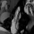 Anal seks kabul eden Antalya Escort Nisan - Image 2 Anal seks kabul eden Antalya Escort Nisan - Image 2
