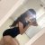 Antalya Escort Arya ile Gizemli ve Şehvetli Bir Gece - Image 1
