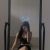 Antalya Escort Arya ile Gizemli ve Şehvetli Bir Gece - Image 2