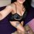 Antalya Escort Damla Genç Ve Dinamik Bir Kadın - Image 1
