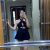 Antalya Escort Duru ile Sınırları Yeniden Çiz - Image 1