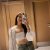 Antalya Escort Duru ile Sınırları Yeniden Çiz - Image 2