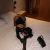 Antalya Escort Genç Kadın Herdem - Image 1 Antalya Escort Genç Kadın Herdem - Image 1