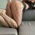 Antalya Escort Hülya ile Minyon Bir Tutku Patlaması - Image 2