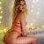 Antalya Escort Karina Seks Uzmanı - Image 1