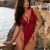 Antalya Escort Melis ile Limitsiz Haz ve Derin Tutku - Image 2 Antalya Escort Melis ile Limitsiz Haz ve Derin Tutku - Image 2