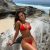 Antalya Escort Mia ile Narin Dokunuşların Gücü - Image 1