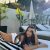 Antalya Escort Mia ile Narin Dokunuşların Gücü - Image 2