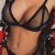 Antalya Escort Rojmin İle Haz Dolu Geceler - Image 1