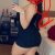 Antalya Escort Rojmin İle Haz Dolu Geceler - Image 3