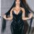 Antalya Escort Tomris ile Gizli ve Hijyenik Bir Buluşma - Image 3 Antalya Escort Tomris ile Gizli ve Hijyenik Bir Buluşma - Image 3