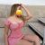 Ateşli Ve Çıtır Antalya Escort Ahu - Image 2