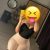 Ateşli Ve Çıtır Antalya Escort Ahu - Image 3