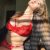 Ateşli Ve Çıtır Antalya Escort Nida - Image 3