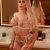 Bakımlı Ve Seksi Antalya Escort Larisa - Image 3 Bakımlı Ve Seksi Antalya Escort Larisa - Image 3