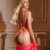 Bakımlı Ve Seksi Antalya Escort Larisa - Image 4 Bakımlı Ve Seksi Antalya Escort Larisa - Image 4