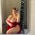 Bakımlı Ve Temiz Antalya Escort Damla - Image 2