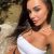 Dolgun Dudakları Olan Finike Escort Hasret - Image 1