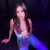Dolgun Dudakları Olan Finike Escort Hasret - Image 2