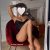Dolgun Göğüsleri Olan Antalya Escort Simge - Image 2