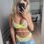 Dolgun Göğüsleri Olan Antalya Escort Simge - Image 3
