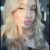 Dürüstlük Ve Samimiyet Antalya Escort Sude - Image 1