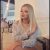Dürüstlük Ve Samimiyet Antalya Escort Sude - Image 2