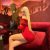 Dürüstlük Ve Samimiyet Antalya Escort Sude - Image 3