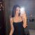 Yavaş Ve Romantik Kemer Escort Cansu - Image 1 Yavaş Ve Romantik Kemer Escort Cansu - Image 1