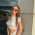 Yavaş Ve Romantik Kemer Escort Cansu - Image 2 Yavaş Ve Romantik Kemer Escort Cansu - Image 2