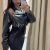 Yavaş Ve Romantik Kemer Escort Cansu - Image 3 Yavaş Ve Romantik Kemer Escort Cansu - Image 3