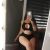 Eğlenceli Ve Keyifli Zaman Antalya Escort Esin - Image 1