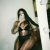 Eğlenceli Ve Keyifli Zaman Antalya Escort Esin - Image 3