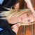 Elmalı Escort Yasmin ile Mekân Tanımayan Arzular - Image 1