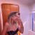 Elmalı Escort Yasmin ile Mekân Tanımayan Arzular - Image 2