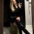 Elmalı Escort Yasmin ile Mekân Tanımayan Arzular - Image 3