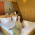 En Ateşli Ve Çekici Lara Escort Sibel - Image 1