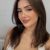 En Ateşli Ve Çekici Lara Escort Sibel - Image 2