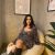 En Ateşli Ve Çekici Lara Escort Sibel - Image 3