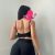 En İyi Hizmeti Sunan Antalya Escort Öykü - Image 1