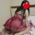 En İyi Hizmeti Sunan Antalya Escort Öykü - Image 2