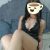 En İyi Hizmeti Sunan Antalya Escort Öykü - Image 3