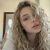 En Özel Fantezileri Sunan Antalya Escort Büşra - Image 1